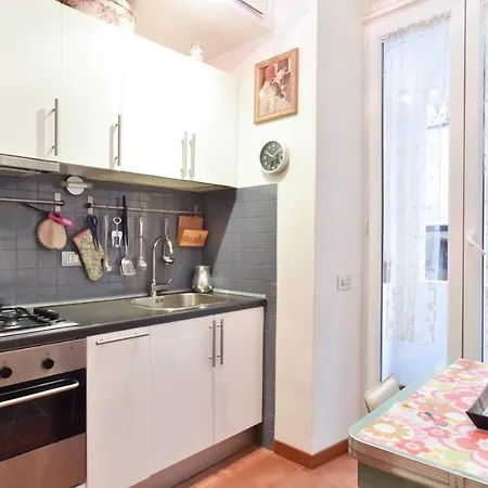 Magenta Collection Del Grande 21 Apartamento